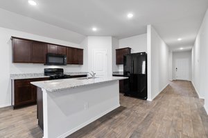 133 Whipporwill Ln, San Marcos, TX 78666, USA Photo 13