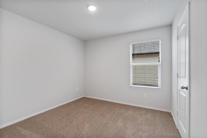 133 Whipporwill Ln, San Marcos, TX 78666, USA Photo 6