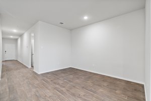133 Whipporwill Ln, San Marcos, TX 78666, USA Photo 19