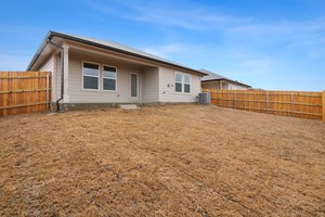 133 Whipporwill Ln, San Marcos, TX 78666, USA Photo 22