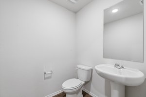 133 Whipporwill Ln, San Marcos, TX 78666, USA Photo 7