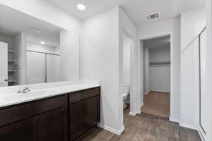 133 Whipporwill Ln, San Marcos, TX 78666, USA Photo 10