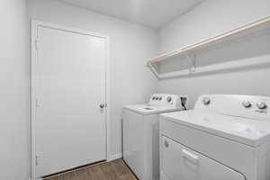 133 Whipporwill Ln, San Marcos, TX 78666, USA Photo 5