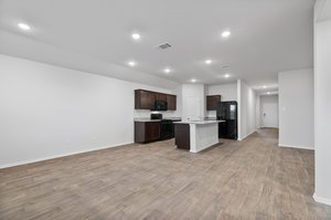 133 Whipporwill Ln, San Marcos, TX 78666, USA Photo 18