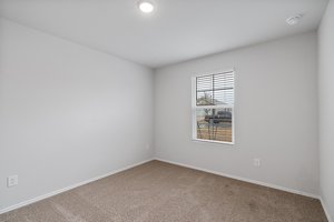 133 Whipporwill Ln, San Marcos, TX 78666, USA Photo 2
