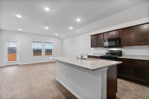 133 Whipporwill Ln, San Marcos, TX 78666, USA Photo 15