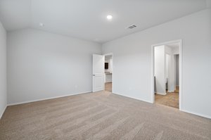 133 Whipporwill Ln, San Marcos, TX 78666, USA Photo 9