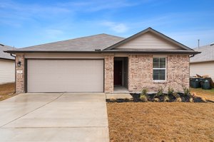 133 Whipporwill Ln, San Marcos, TX 78666, USA Photo 0