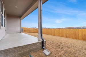 133 Whipporwill Ln, San Marcos, TX 78666, USA Photo 23