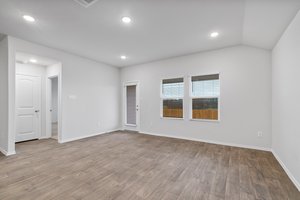 133 Whipporwill Ln, San Marcos, TX 78666, USA Photo 17