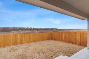 133 Whipporwill Ln, San Marcos, TX 78666, USA Photo 24