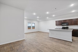 133 Whipporwill Ln, San Marcos, TX 78666, USA Photo 20