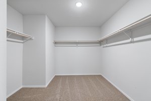 133 Whipporwill Ln, San Marcos, TX 78666, USA Photo 12