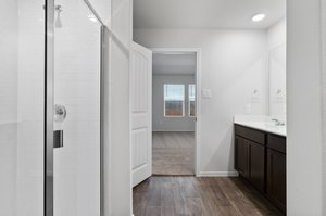 133 Whipporwill Ln, San Marcos, TX 78666, USA Photo 11