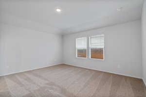 133 Whipporwill Ln, San Marcos, TX 78666, USA Photo 8