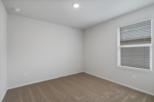 133 Whipporwill Ln, San Marcos, TX 78666, USA Photo 4