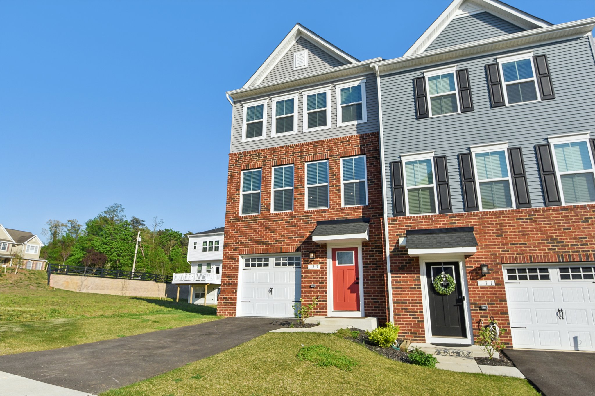 Woodgate Cir-S1704-002.jpg