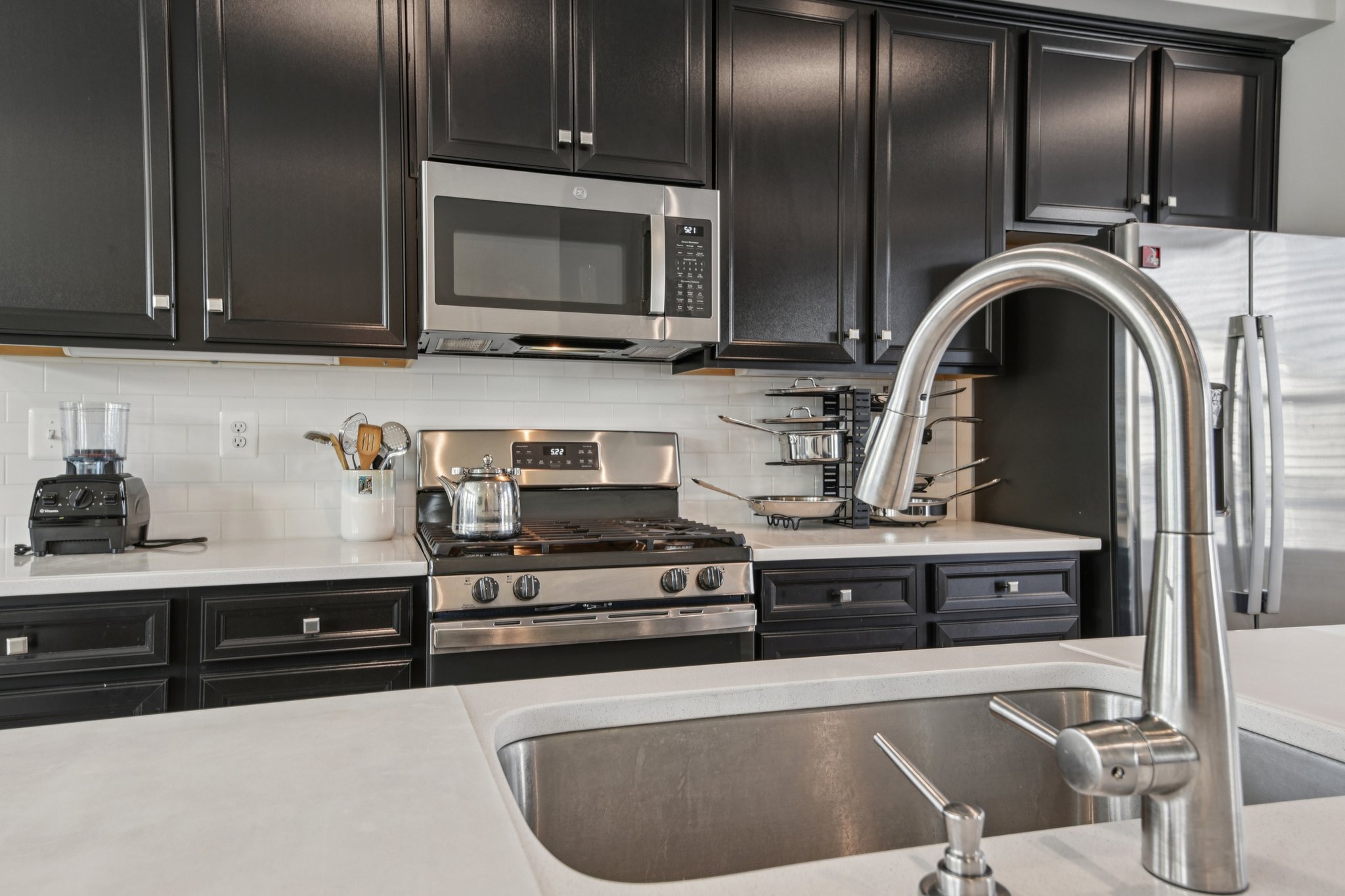 Woodgate Cir-S1704-013.jpg