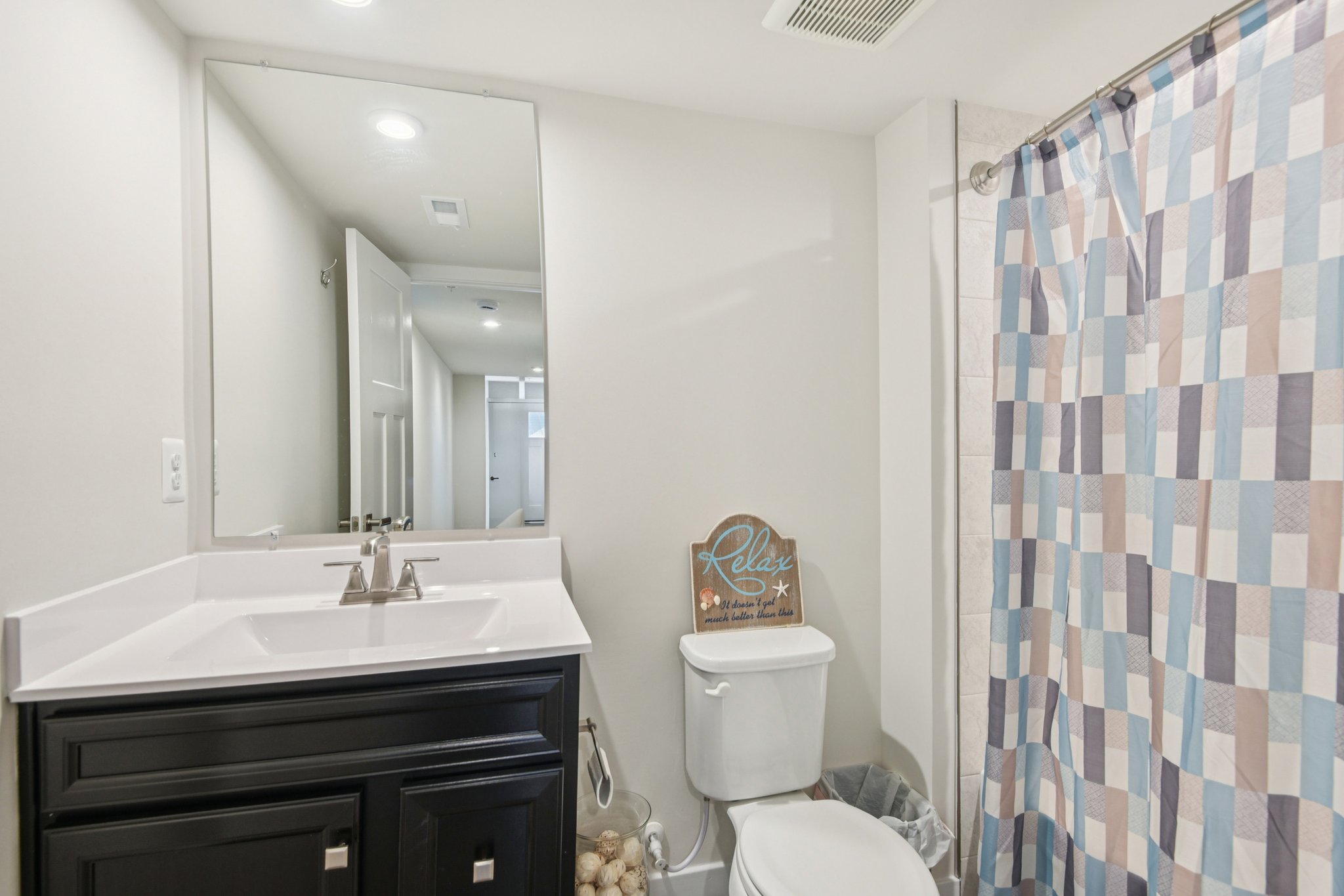 Woodgate Cir-S1704-018.jpg