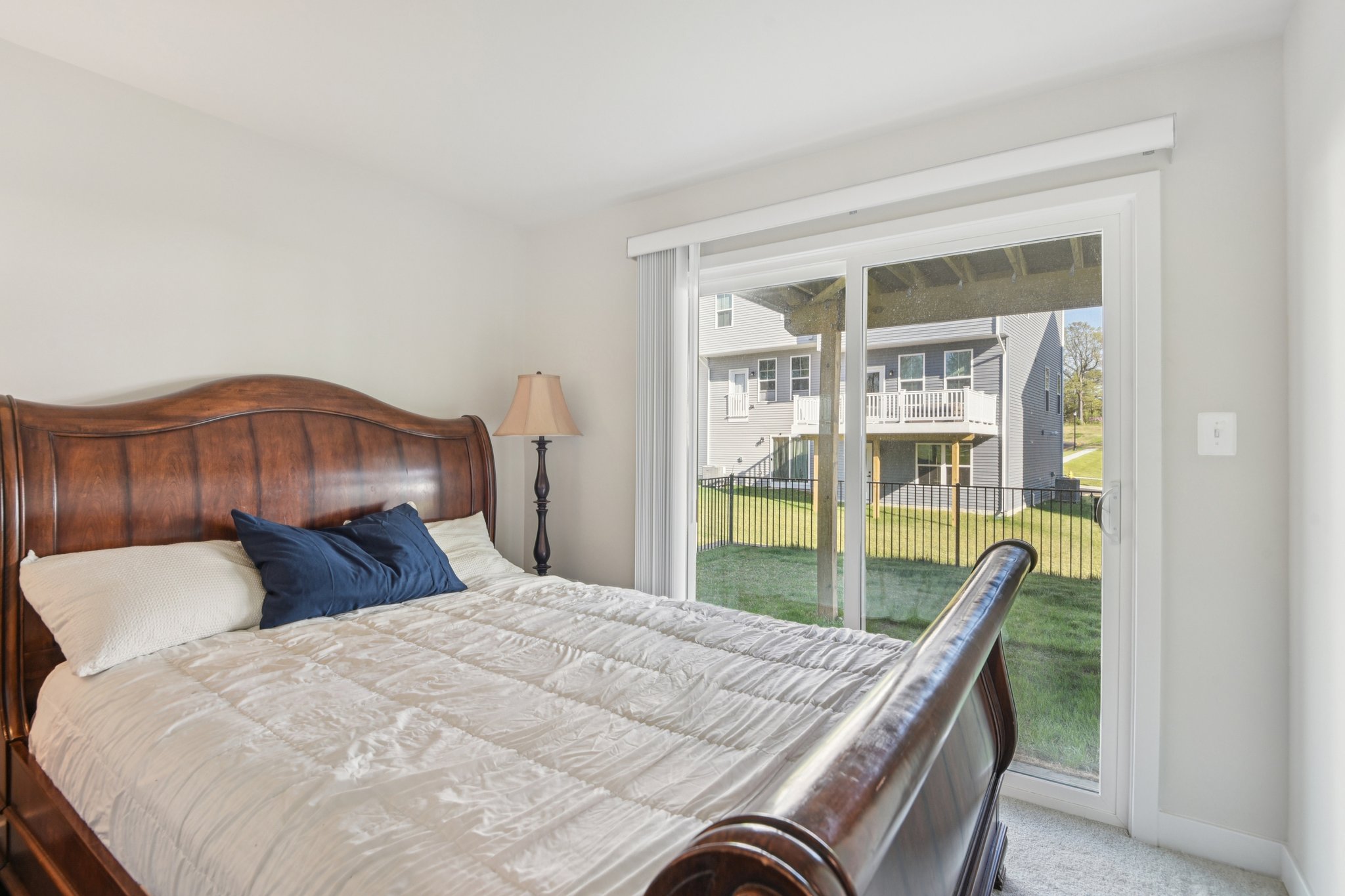 Woodgate Cir-S1704-019.jpg