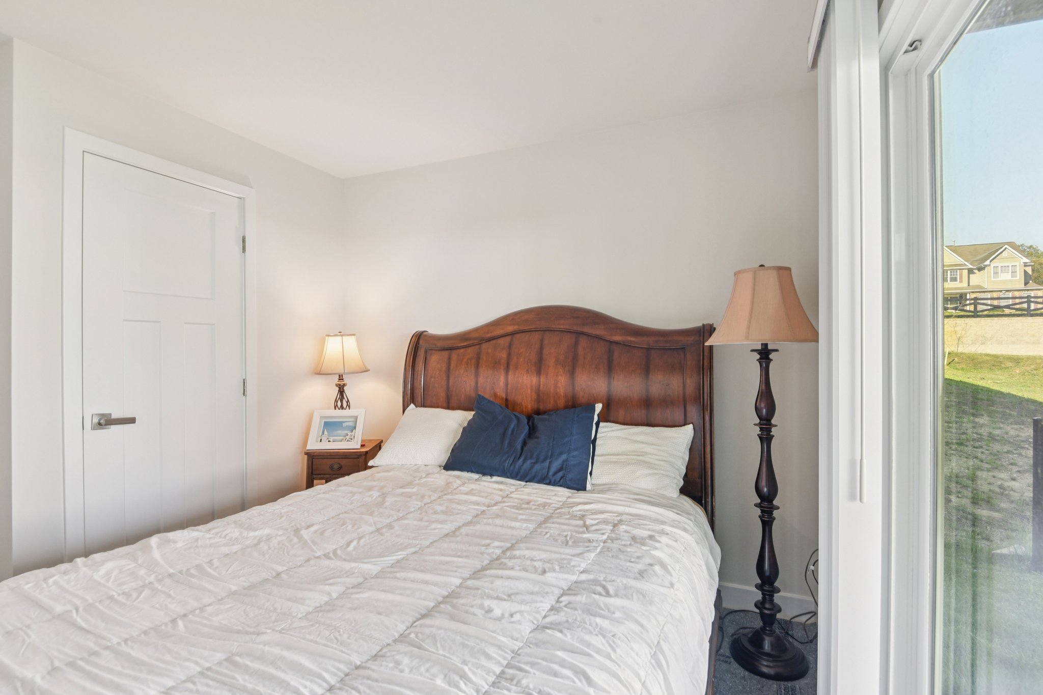 Woodgate Cir-S1704-020.jpg