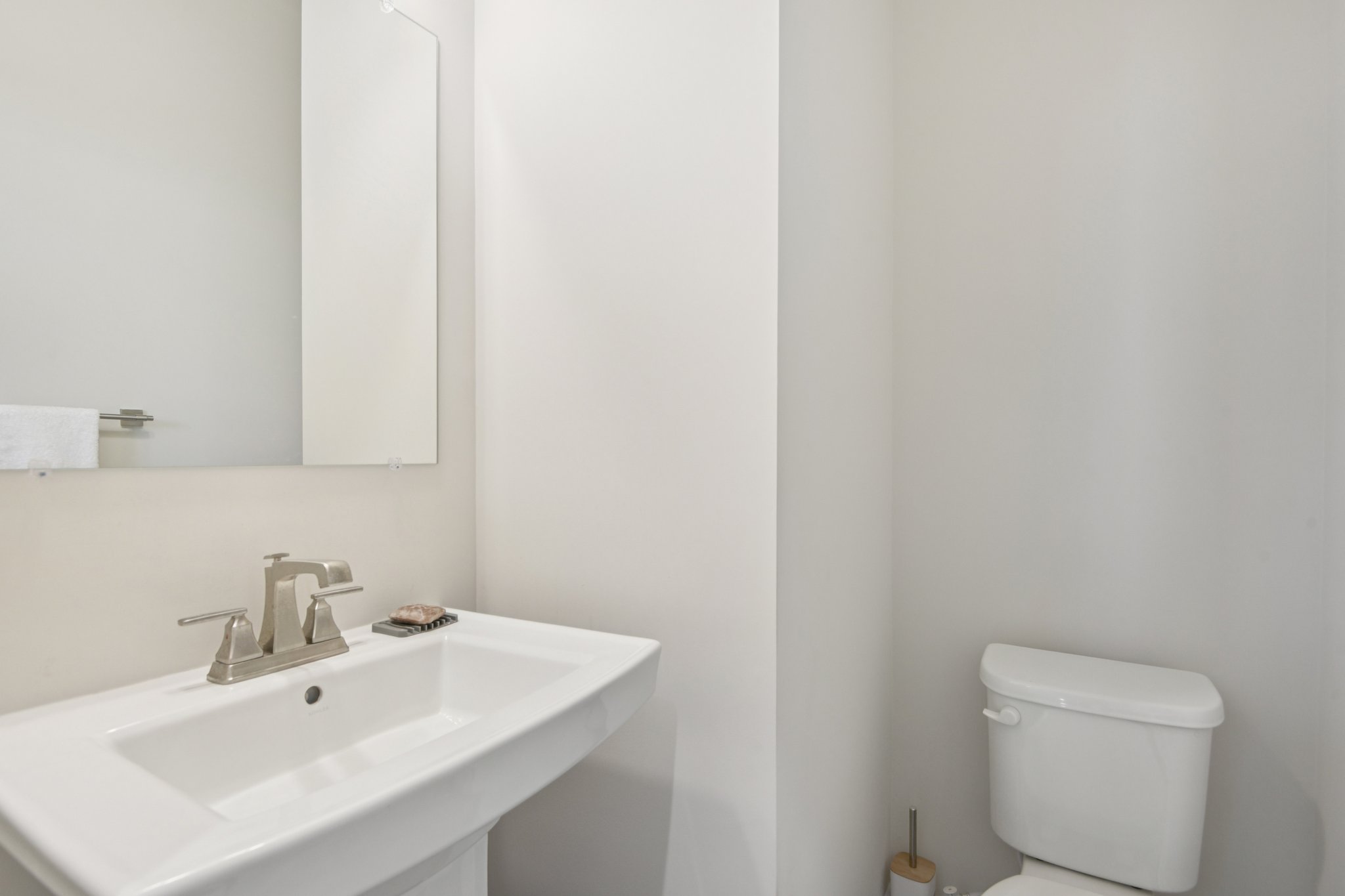 Woodgate Cir-S1704-021.jpg