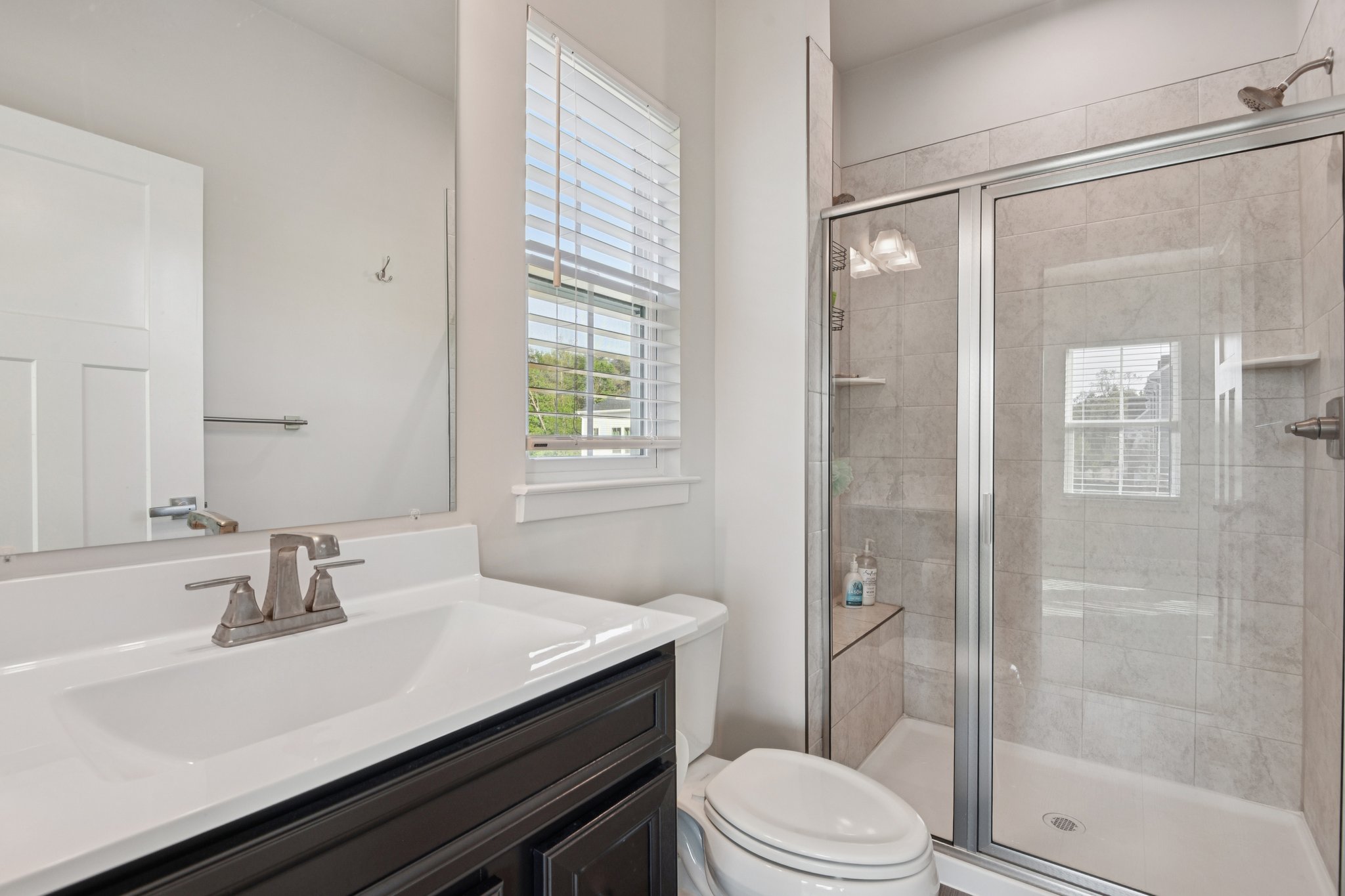 Woodgate Cir-S1704-032.jpg