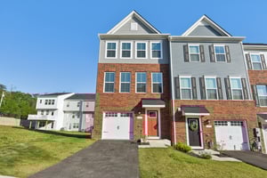 Woodgate Cir-S1704-001.jpg