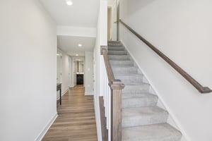 Woodgate Cir-S1704-004.jpg