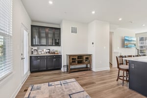 Woodgate Cir-S1704-010.jpg