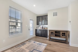 Woodgate Cir-S1704-011.jpg