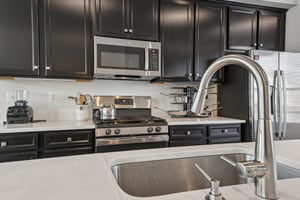 Woodgate Cir-S1704-013.jpg