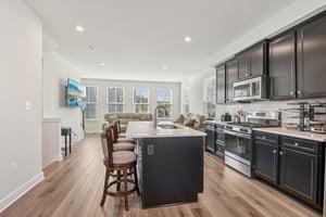 Woodgate Cir-S1704-016.jpg