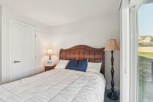 Woodgate Cir-S1704-020.jpg