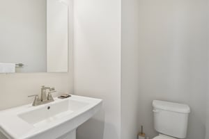 Woodgate Cir-S1704-021.jpg