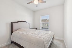 Woodgate Cir-S1704-025.jpg