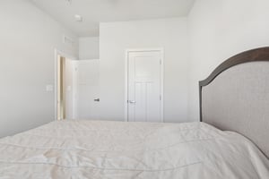 Woodgate Cir-S1704-026.jpg