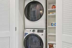 Woodgate Cir-S1704-027.jpg