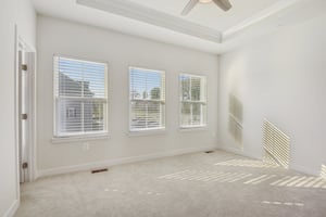 Woodgate Cir-S1704-028.jpg