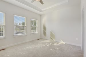 Woodgate Cir-S1704-029.jpg