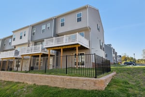 Woodgate Cir-S1704-034.jpg