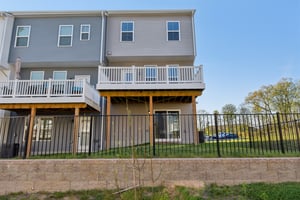 Woodgate Cir-S1704-035.jpg