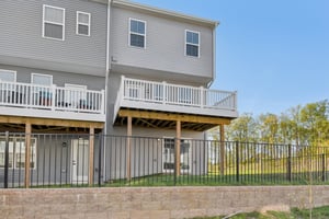 Woodgate Cir-S1704-036.jpg