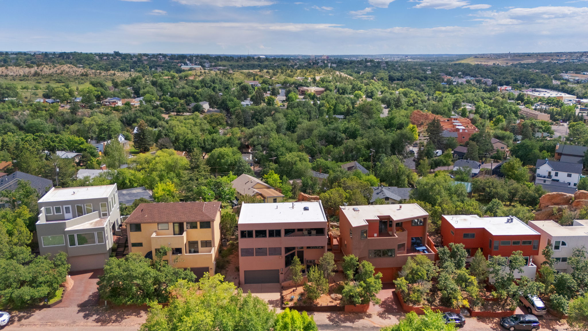 Aerial
