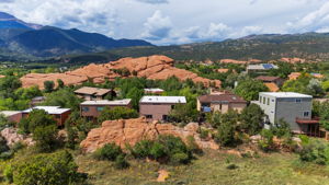 Aerial