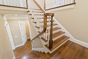  Photo 64