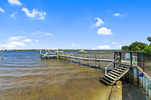  Photo 49