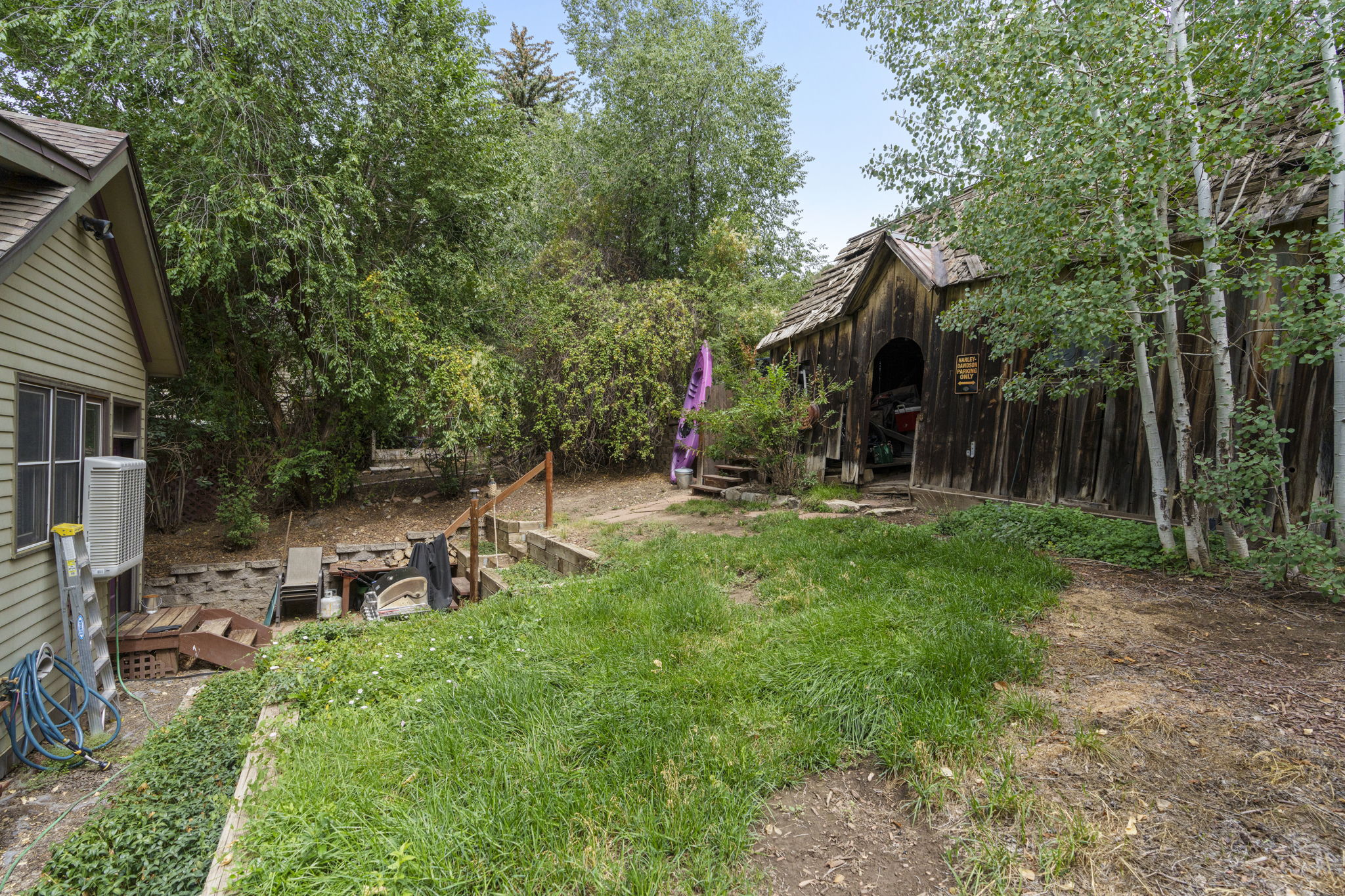  Photo 39