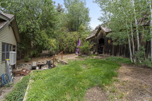  Photo 38