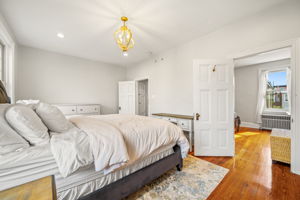 1330 E Montgomery Ave-28